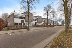 Verlengde Klinkertstraat 14, 6433 PL Hoensbroek - Verlengde Klinkertstraat 14-02.jpg